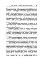 giornale/PUV0115303/1912/unico/00000185