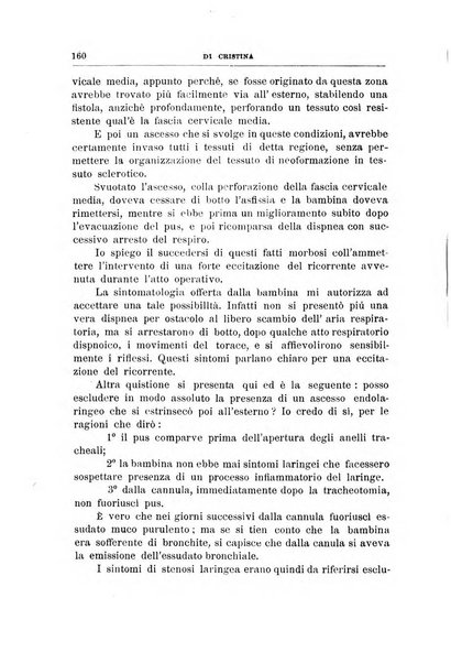 Archivii italiani di laringologia periodico trimestrale