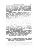 giornale/PUV0115303/1912/unico/00000189