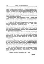 giornale/PUV0115303/1912/unico/00000190