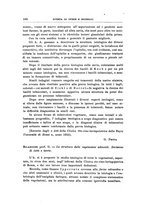 giornale/PUV0115303/1912/unico/00000192