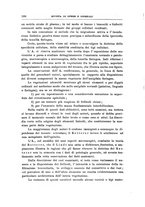 giornale/PUV0115303/1912/unico/00000194