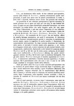 giornale/PUV0115303/1912/unico/00000196