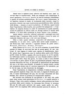giornale/PUV0115303/1912/unico/00000197