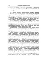 giornale/PUV0115303/1912/unico/00000200