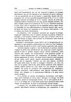 giornale/PUV0115303/1912/unico/00000204