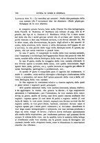 giornale/PUV0115303/1912/unico/00000208