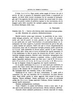 giornale/PUV0115303/1912/unico/00000209