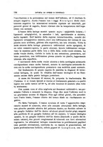 giornale/PUV0115303/1912/unico/00000210