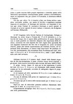 giornale/PUV0115303/1912/unico/00000214