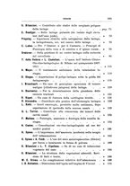 giornale/PUV0115303/1912/unico/00000221