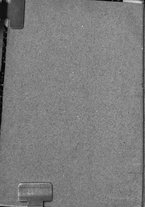 giornale/PUV0115303/1913/unico/00000002