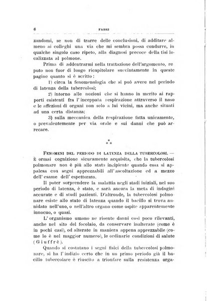 Archivii italiani di laringologia periodico trimestrale