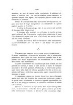 giornale/PUV0115303/1913/unico/00000012