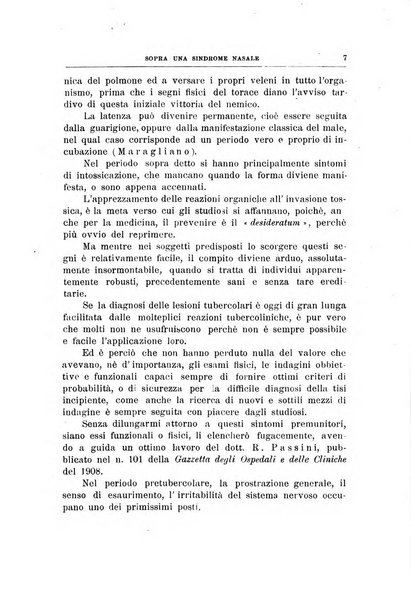 Archivii italiani di laringologia periodico trimestrale