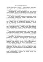 giornale/PUV0115303/1913/unico/00000013