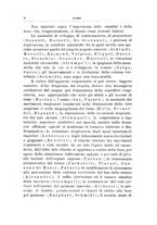 giornale/PUV0115303/1913/unico/00000014
