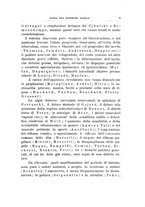 giornale/PUV0115303/1913/unico/00000015