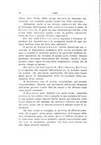 giornale/PUV0115303/1913/unico/00000018