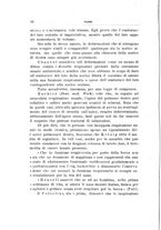 giornale/PUV0115303/1913/unico/00000020