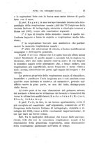 giornale/PUV0115303/1913/unico/00000021