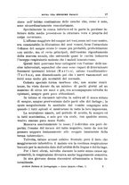 giornale/PUV0115303/1913/unico/00000023