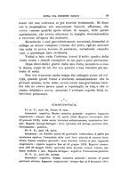 giornale/PUV0115303/1913/unico/00000025