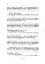 giornale/PUV0115303/1913/unico/00000026