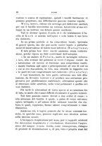 giornale/PUV0115303/1913/unico/00000028