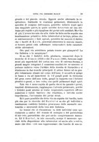 giornale/PUV0115303/1913/unico/00000029