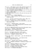 giornale/PUV0115303/1913/unico/00000031