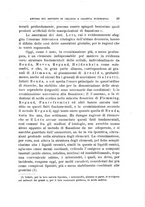 giornale/PUV0115303/1913/unico/00000035