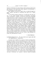 giornale/PUV0115303/1913/unico/00000044