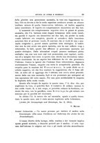 giornale/PUV0115303/1913/unico/00000045