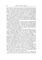 giornale/PUV0115303/1913/unico/00000046