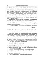 giornale/PUV0115303/1913/unico/00000048