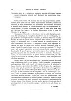 giornale/PUV0115303/1913/unico/00000050