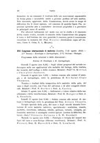 giornale/PUV0115303/1913/unico/00000052