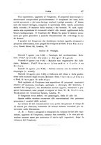 giornale/PUV0115303/1913/unico/00000053