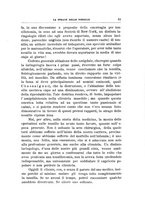 giornale/PUV0115303/1913/unico/00000057