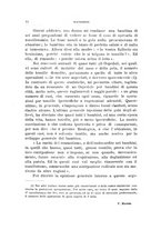 giornale/PUV0115303/1913/unico/00000058