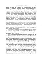 giornale/PUV0115303/1913/unico/00000059