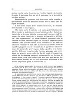 giornale/PUV0115303/1913/unico/00000060