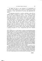 giornale/PUV0115303/1913/unico/00000061