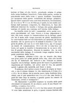 giornale/PUV0115303/1913/unico/00000062