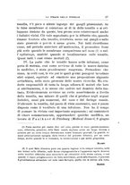 giornale/PUV0115303/1913/unico/00000063