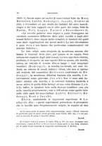 giornale/PUV0115303/1913/unico/00000064