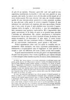 giornale/PUV0115303/1913/unico/00000066