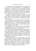 giornale/PUV0115303/1913/unico/00000067