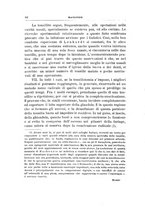 giornale/PUV0115303/1913/unico/00000068